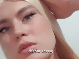 Alaska_cherry