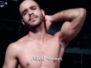 albert_sammer Galerie du Sexe