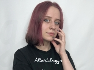Albertabaggs