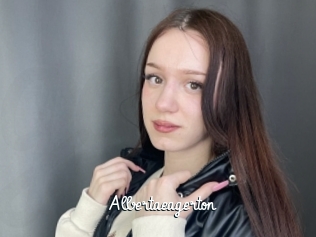 Albertaeagerton
