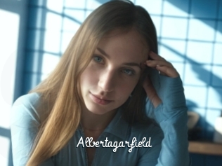Albertagarfield