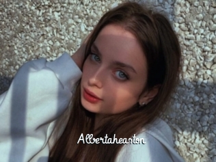 albertaheaston Galerie du Sexe