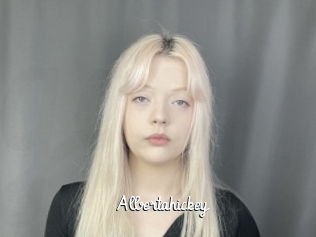 albertahickey Galerie du Sexe