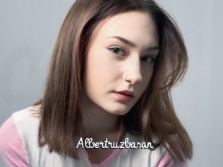 albertruzbasan Galerie du Sexe