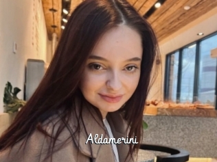 Aldamerini
