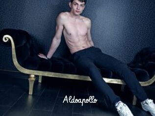 Aldoapollo