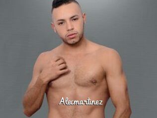Alecmartinez