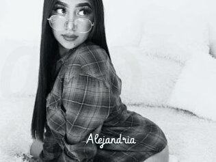 Alejandria