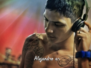 Alejandro_as