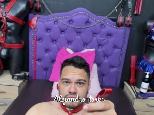 Alejandro_tonks