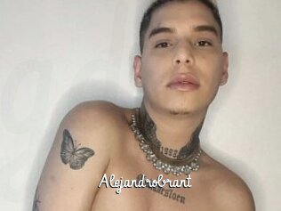Alejandrobrant