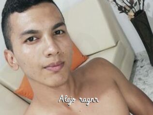 Alejo_ragnr
