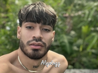 alejobigg Galerie du Sexe