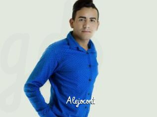 Alejocont