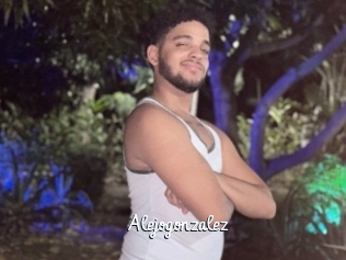 Alejogonzalez