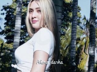 Alena_dasha