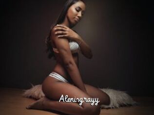 Alenisgrayy