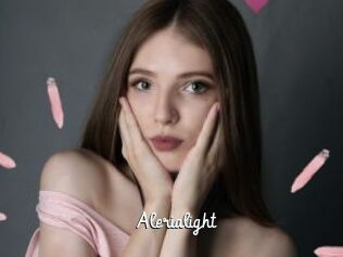Alerialight