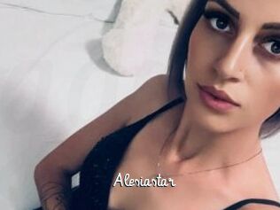 Alesiastar