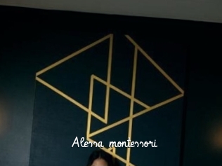 Alessa_montessori