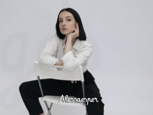 Alessaesper