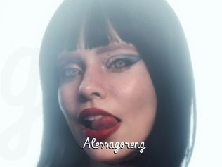 alessagoreng Galerie du Sexe