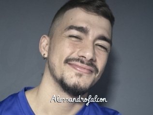 Alessandrofalcon
