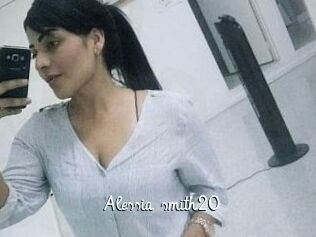 Alessia_smith20