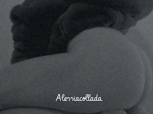 Alessiacollada