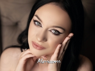 Alessiavoss