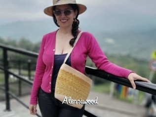 Alessiwood