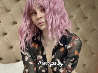 Alessyakitty