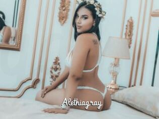 Alethiagray