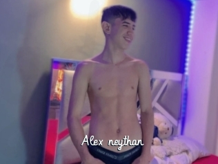 Alex_neythan