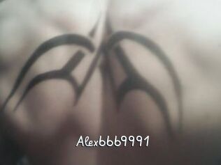 Alex6669991