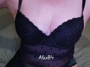 Alex84