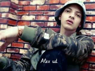 Alex_ud