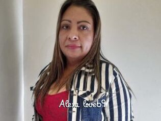 Alexa_love69