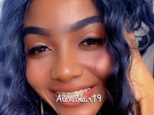 Alexablair19