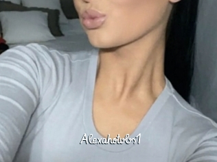 Alexahotvbs1