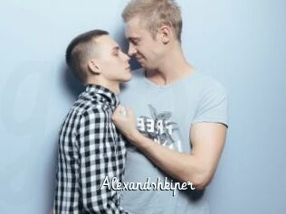 Alexandshkiper