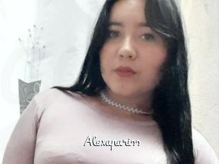Alexapariss
