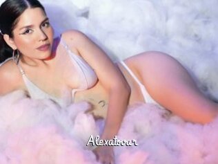 alexatovar Galerie du Sexe