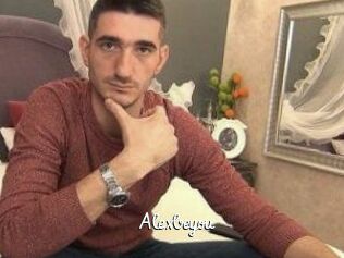 Alexbeyou