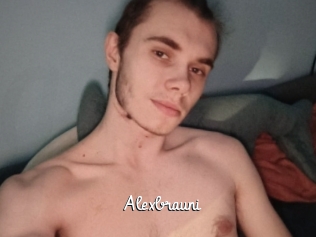 Alexbrauni