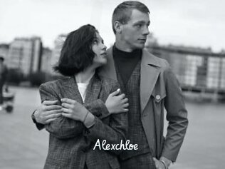 Alexchloe