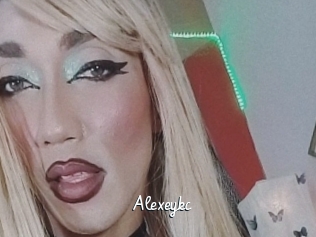 Alexeykc