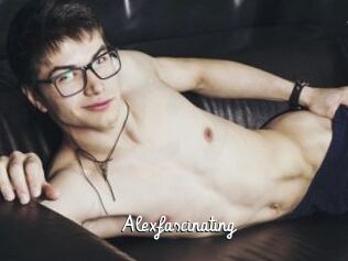 Alexfascinating