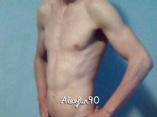 Alexfun90
