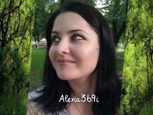 Alexia369i